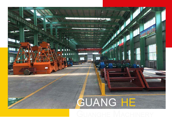 新鄉(xiāng)市軍航機(jī)械有限公司