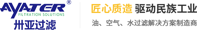 無尾鋼絲螺套