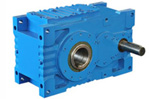 MC -1型<a href=http://www.hjgz18.cn/ target=_blank class=infotextkey>減速機</a>