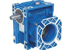 NRV F<a href=http://www.hjgz18.cn/ target=_blank class=infotextkey>減速機(jī)</a>