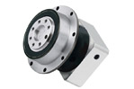 ID 盤式行星<a href=http://www.hjgz18.cn/ target=_blank class=infotextkey>減速機</a>