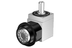 WPP 軸入行星<a href=http://www.hjgz18.cn/ target=_blank class=infotextkey>減速機</a>