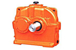 ZDY圓柱齒輪<a href=http://www.hjgz18.cn/ target=_blank class=infotextkey>減速器</a>