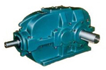 DBY圓柱<a href=http://www.hjgz18.cn/ target=_blank class=infotextkey>減速器</a>