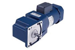 軸伸式<a href=http://www.hjgz18.cn/ target=_blank class=infotextkey>減速機</a> (2).jpg