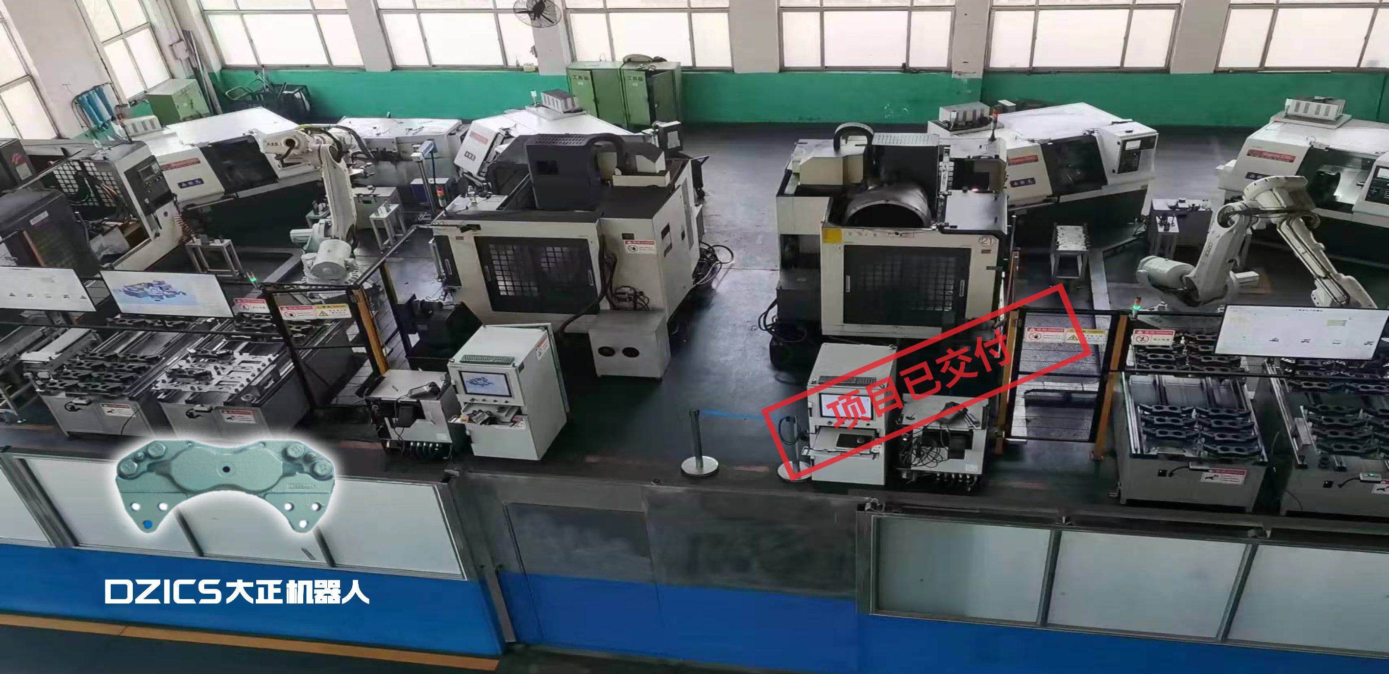 B5 云宇 制動器卡鉗1.png